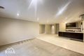 Property photo of 43 Emperor Parade Tarneit VIC 3029