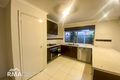Property photo of 43 Emperor Parade Tarneit VIC 3029