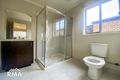 Property photo of 43 Emperor Parade Tarneit VIC 3029