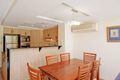 Property photo of LOT 4/4 Ranier Crescent Varsity Lakes QLD 4227