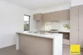 Property photo of 2 Antigua Walk Epping VIC 3076