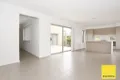 Property photo of 2 Antigua Walk Epping VIC 3076