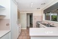 Property photo of 6 Deakin Street Sunbury VIC 3429