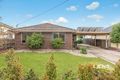 Property photo of 6 Deakin Street Sunbury VIC 3429