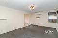 Property photo of 6 Deakin Street Sunbury VIC 3429