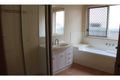 Property photo of 39 Redway Street Nudgee QLD 4014