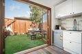 Property photo of 24/38-40 Broadway Bonbeach VIC 3196