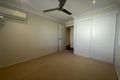 Property photo of 6 Wright Street Norman Gardens QLD 4701