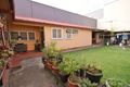 Property photo of 1 Board Street Lidcombe NSW 2141
