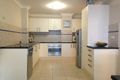Property photo of 80/267-319 Bulwara Road Ultimo NSW 2007
