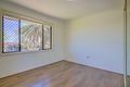 Property photo of 1/96 Broadway Punchbowl NSW 2196