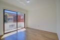 Property photo of 1/96 Broadway Punchbowl NSW 2196