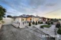 Property photo of 1 Karingal Way Thomastown VIC 3074