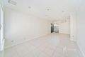 Property photo of 299A Flinders Street Nollamara WA 6061