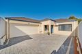 Property photo of 299A Flinders Street Nollamara WA 6061