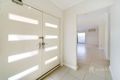 Property photo of 299A Flinders Street Nollamara WA 6061