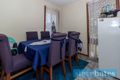 Property photo of 1 Links Drive Raymond Terrace NSW 2324