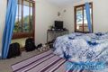 Property photo of 1 Links Drive Raymond Terrace NSW 2324