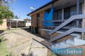Property photo of 1 Links Drive Raymond Terrace NSW 2324