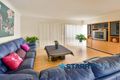 Property photo of 6 Gledswood Place Glen Alpine NSW 2560