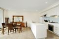Property photo of 305/151 Military Road Neutral Bay NSW 2089