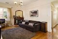 Property photo of 44 Belmont Road Mosman NSW 2088