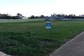 Property photo of 2 Cassinia Road Kialla VIC 3631