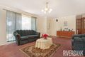 Property photo of 5 Bilpin Street Greystanes NSW 2145