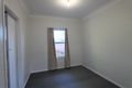 Property photo of 4/9 Arnold Street Charlestown NSW 2290