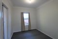 Property photo of 4/9 Arnold Street Charlestown NSW 2290