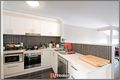 Property photo of 1/95A Wakefield Gardens Ainslie ACT 2602