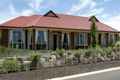 Property photo of 99 Fiddlewood Drive Freeling SA 5372