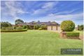 Property photo of 173 Willeroo Drive Windsor Downs NSW 2756