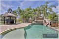 Property photo of 173 Willeroo Drive Windsor Downs NSW 2756