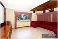 Property photo of 173 Willeroo Drive Windsor Downs NSW 2756