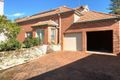 Property photo of 26A Neridah Street Chatswood NSW 2067