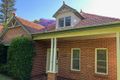 Property photo of 26A Neridah Street Chatswood NSW 2067