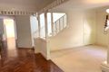 Property photo of 26A Neridah Street Chatswood NSW 2067