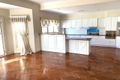 Property photo of 26A Neridah Street Chatswood NSW 2067