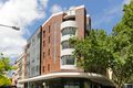 Property photo of 106/18 Bayswater Road Potts Point NSW 2011