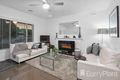 Property photo of 4 Bendle Street East Geelong VIC 3219