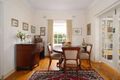 Property photo of 14 Benaroon Avenue St Ives NSW 2075