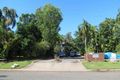 Property photo of 6/16 Hudson Fysh Avenue Parap NT 0820