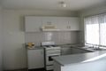 Property photo of 10 Dowling Crescent Eagleby QLD 4207