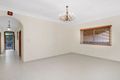 Property photo of 8 Wright Street Croydon NSW 2132