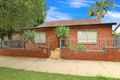 Property photo of 8 Wright Street Croydon NSW 2132