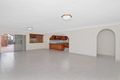 Property photo of 8 Wright Street Croydon NSW 2132