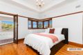 Property photo of 28 Hood Avenue Earlwood NSW 2206