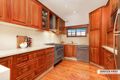 Property photo of 28 Hood Avenue Earlwood NSW 2206