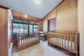 Property photo of 12 Ibis Retreat Stake Hill WA 6181
